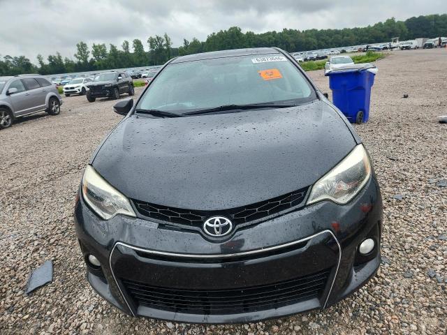 2015 Toyota Corolla მანქანა იყიდება აუქციონზე, vin: 2T1BURHE2FC347829, აუქციონის ნომერი: 63873646