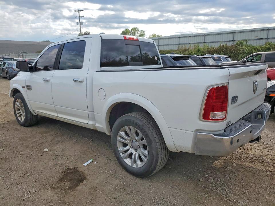 2013 Ram 1500 მანქანა იყიდება აუქციონზე, vin: 1C6RR7PT5DS561737, აუქციონის ნომერი: 66404786