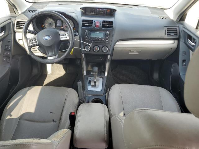 Продаж на аукціоні авто 2015 Subaru Forester, vin: JF2SJAHC9FH461770, номер лоту: 65294466