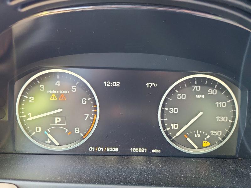 Aukcja sprzedaży 2012 Land Rover Range Rover, vin: SALME1D47CA385750, numer aukcji: 65315476