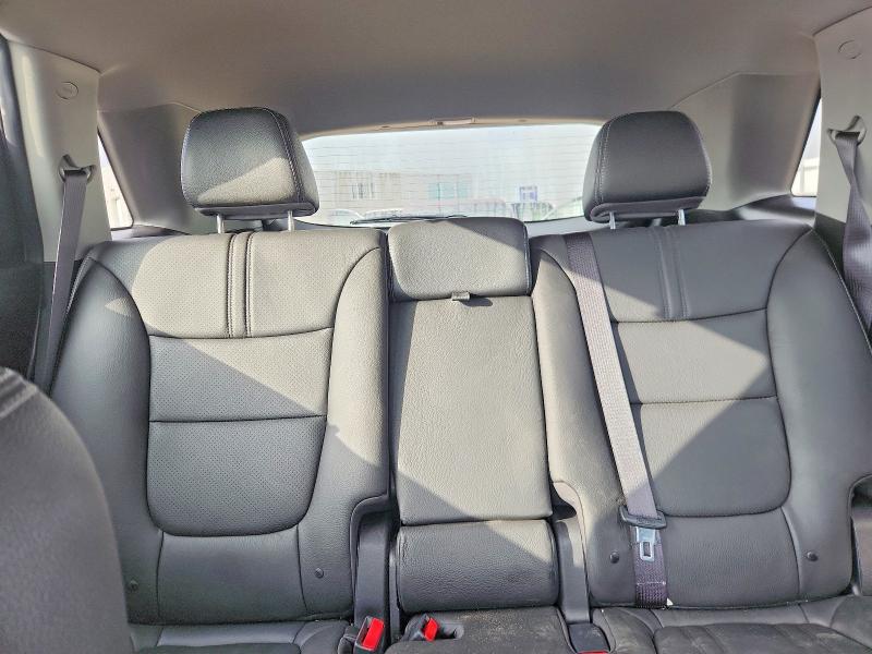 64139736 :رقم المزاد ، 5XYKUDA78FG585929 vin ، 2015 Kia Sorento مزاد بيع