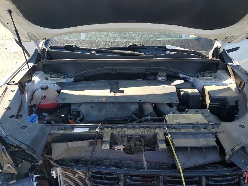 Продаж на аукціоні авто 2024 Kia Sorento, vin: 5XYRHDJF4RG269135, номер лоту: 66560796