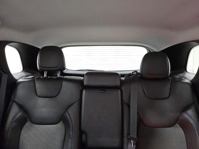 Aukcja sprzedaży 2019 Jeep Cherokee, vin: 1C4PJLLB6KD479112, numer aukcji: 65641846