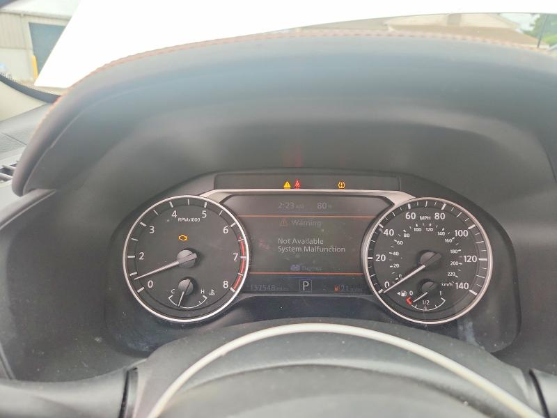 Продаж на аукціоні авто 2019 Nissan Altima, vin: 1N4BL4CW4KN317332, номер лоту: 66642296