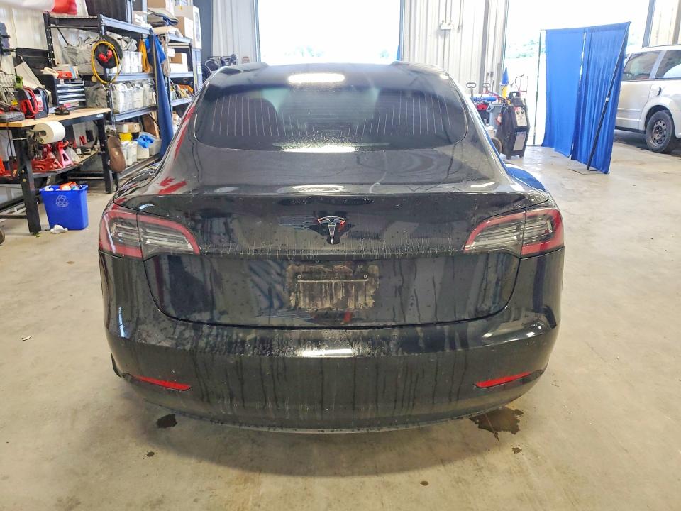 Aukcja sprzedaży 2019 Tesla Model 3, vin: 5YJ3E1EA5KF422596, numer aukcji: 65480376