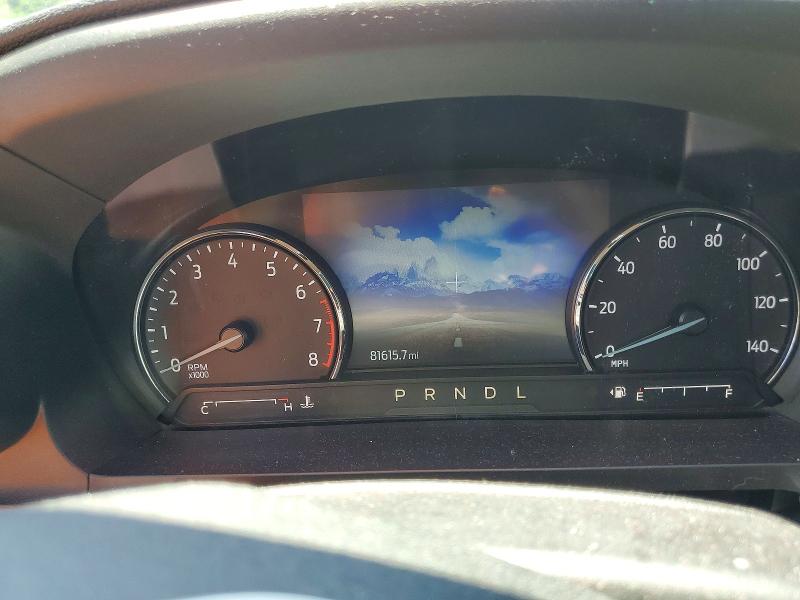 Продаж на аукціоні авто 2023 Ford Explorer, vin: 1FMSK8DH5PGA18816, номер лоту: 63667936