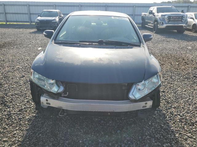 Aukcja sprzedaży 2007 Honda Civic, vin: JHMFA36207S002510, numer aukcji: 63768856