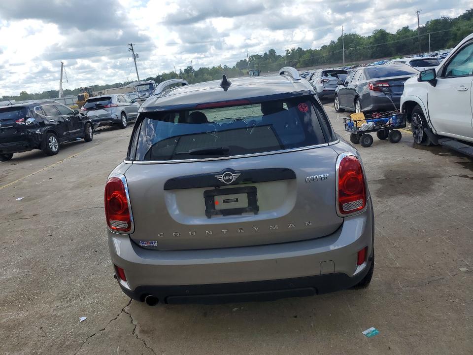 Продажа на аукционе авто 2020 Mini Cooper, vin: WMZYW3C03L3L16784, номер лота: 65901946