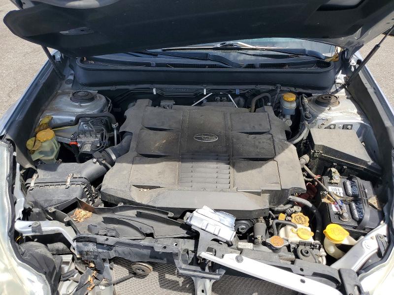 65940616 :رقم المزاد ، 4S4BRDKCXD2293411 vin ، 2013 Subaru Outback مزاد بيع