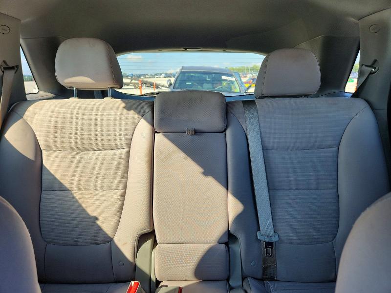 Aukcja sprzedaży 2015 Kia Sorento, vin: 5XYKT4A67FG593790, numer aukcji: 66817876