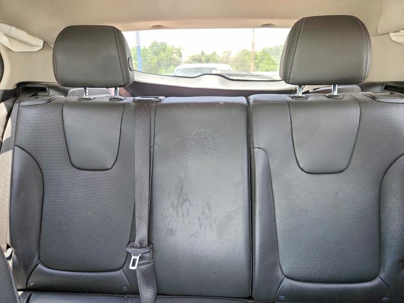 Aukcja sprzedaży 2024 Buick Encore Gx, vin: KL4AMDSL4RB170784, numer aukcji: 64780496