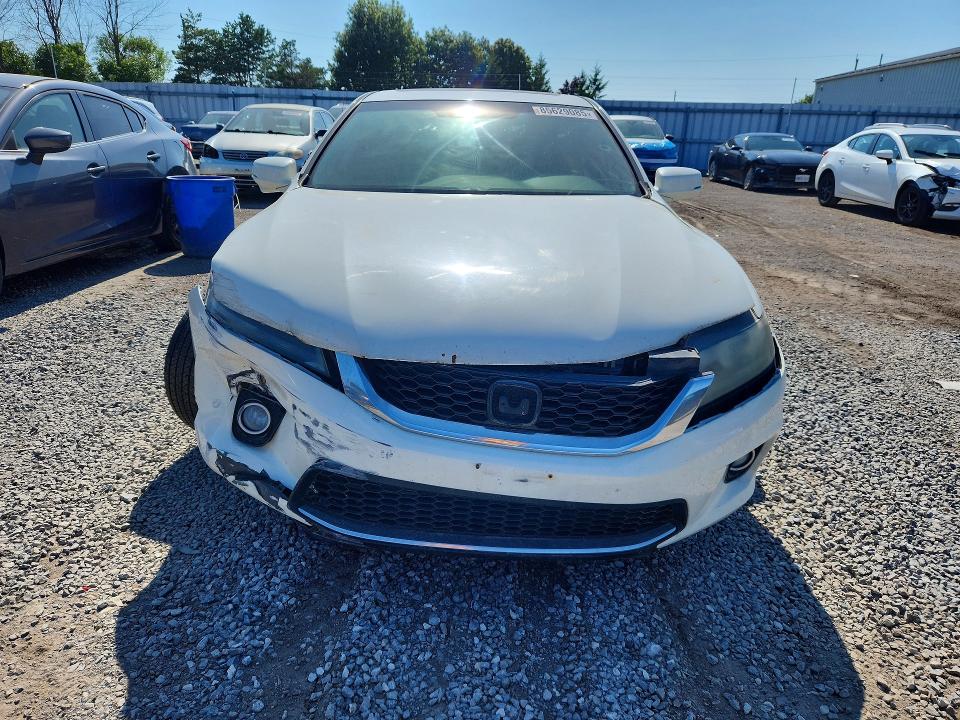 2013 Honda Accord მანქანა იყიდება აუქციონზე, vin: 1HGCT1B82DA800782, აუქციონის ნომერი: 85629085
