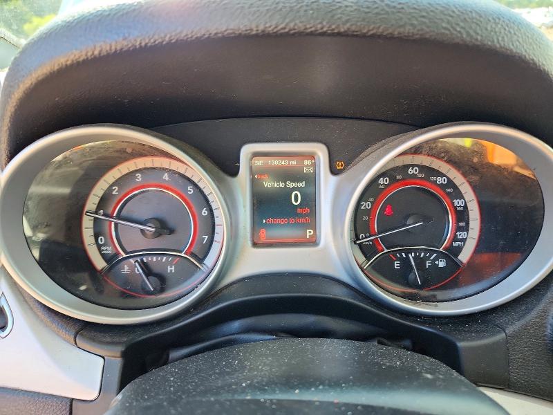 Продажа на аукционе авто 2019 Dodge Journey, vin: 3C4PDCBB0KT756291, номер лота: 66351056