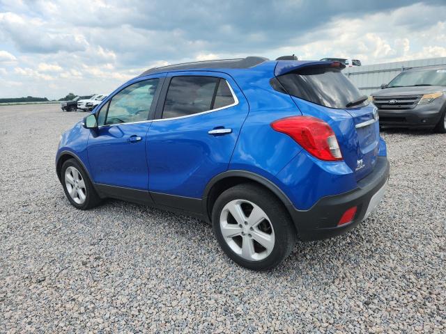 Продаж на аукціоні авто 2015 Buick Encore, vin: KL4CJBSB9FB234276, номер лоту: 65240836