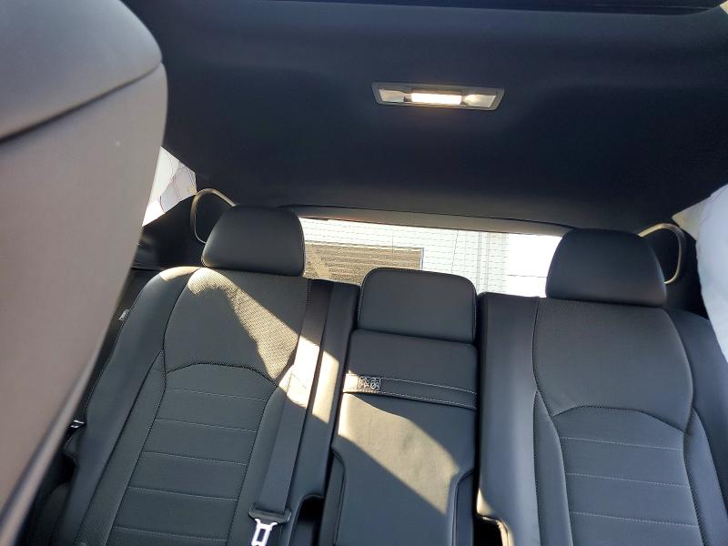 Aukcja sprzedaży 2016 Lexus Rx 350, vin: 2T2BZMCA9GC046920, numer aukcji: 65163256