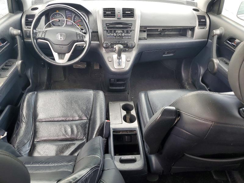 Продаж на аукціоні авто 2011 Honda Cr-v, vin: 5J6RE4H75BL820667, номер лоту: 64387986