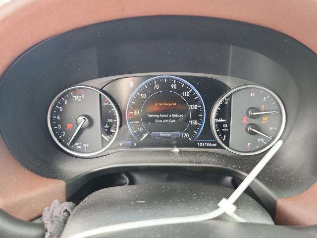 Aukcja sprzedaży 2020 Buick Enclave, vin: 5GAERDKW8LJ181370, numer aukcji: 64312326