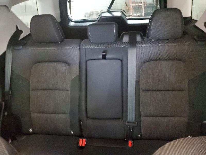 Продаж на аукціоні авто 2023 Ford Bronco Sport, vin: 3FMCR9B6XPRE08648, номер лоту: 64885076