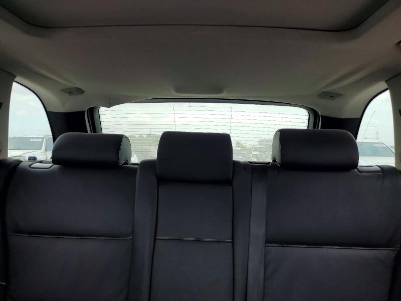 Aukcja sprzedaży 2006 Bmw X5, vin: 5UXFA13556LY44321, numer aukcji: 65014126