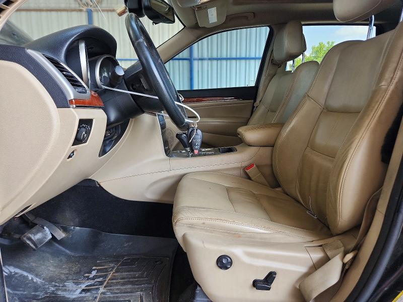 Aukcja sprzedaży 2012 Jeep Grand Cherokee, vin: 1C4RJEBG6CC263950, numer aukcji: 64623476