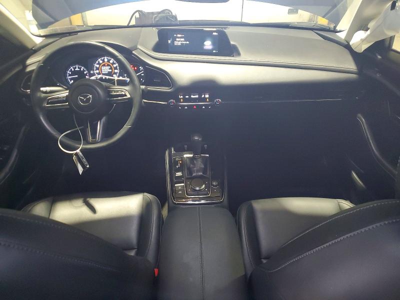 Aukcja sprzedaży 2023 Mazda Cx-30, vin: 3MVDMBCM0PM517112, numer aukcji: 65842126