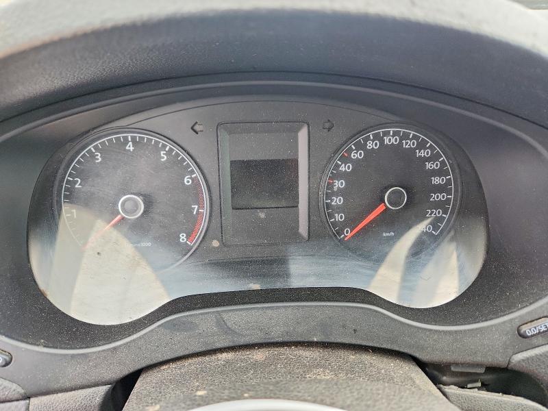 Продажа на аукционе авто 2013 Volkswagen Jetta, vin: 3VW2K7AJXDM426636, номер лота: 64220726