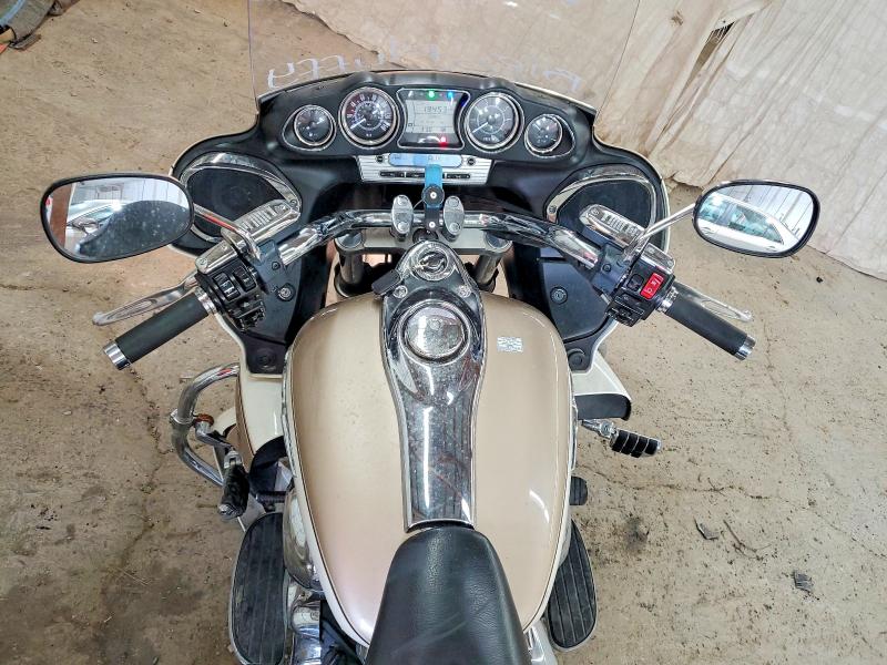 Продажа на аукционе авто 2012 Kawasaki Vn1700, vin: JKBVNRA19CA009609, номер лота: 64125576