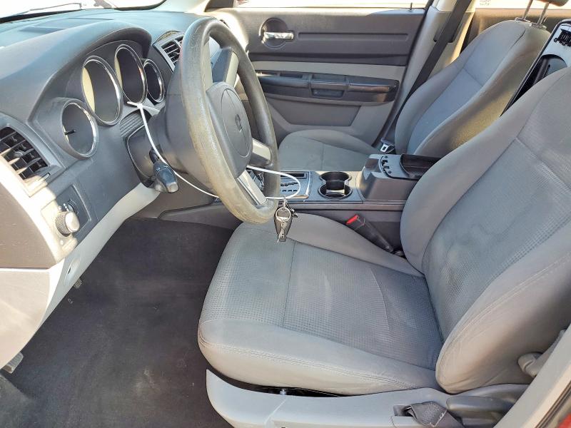 Aukcja sprzedaży 2008 Dodge Charger, vin: 2B3KA43G48H196829, numer aukcji: 63369136