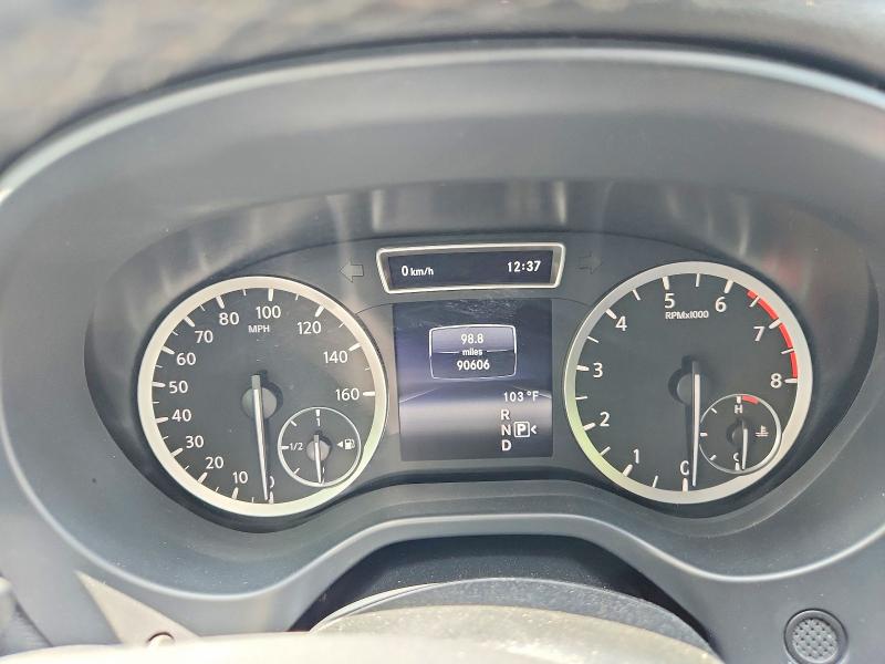 Aukcja sprzedaży 2017 Infiniti Qx30, vin: SJKCH5CR0HA032396, numer aukcji: 67279596