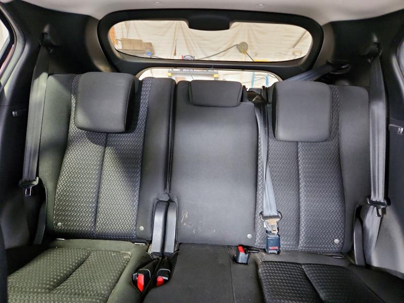 Aukcja sprzedaży 2019 Mitsubishi Eclipse Cross, vin: JA4AT4AA7KZ002282, numer aukcji: 63747906