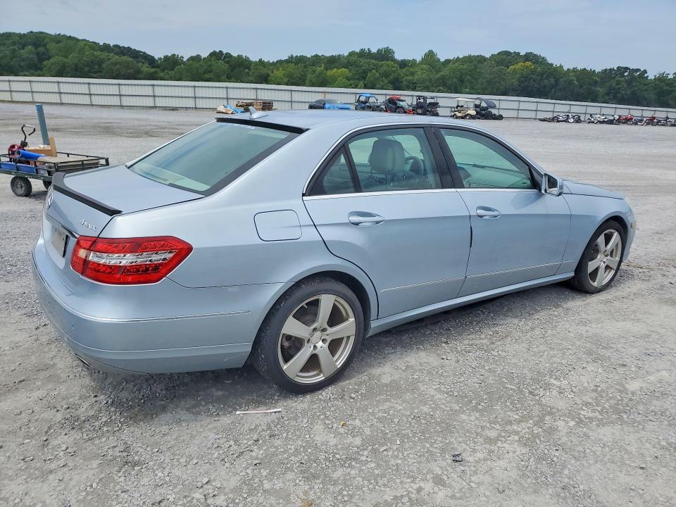 Aukcja sprzedaży 2013 Mercedes-benz E, vin: WDDHF8JBXDA692841, numer aukcji: 64811046