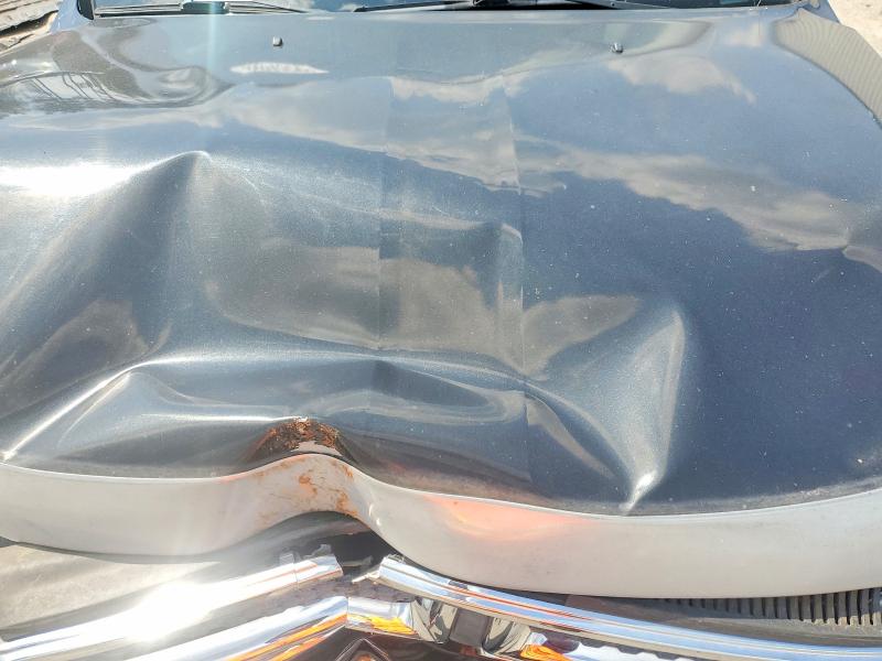 2013 Dodge Durango მანქანა იყიდება აუქციონზე, vin: 1C4RDHDG7DC647422, აუქციონის ნომერი: 65894956
