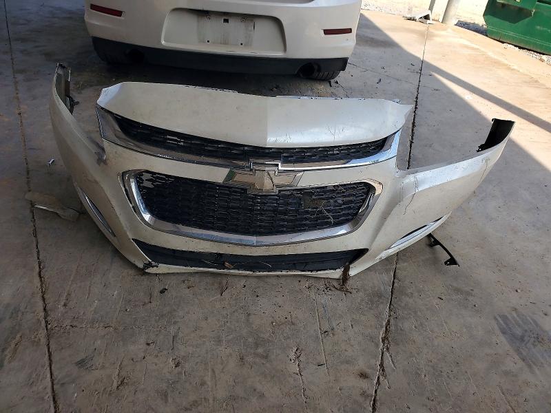 Aukcja sprzedaży 2014 Chevrolet Malibu, vin: 1G11J5SX0EF229333, numer aukcji: 63777756