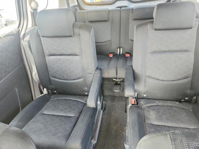 Продаж на аукціоні авто 2009 Mazda 5, vin: JM1CR293890346693, номер лоту: 65535576