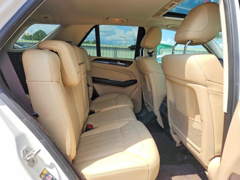 Продаж на аукціоні авто 2017 Mercedes-benz Gle, vin: 4JGDA5HB6HA915891, номер лоту: 58904996