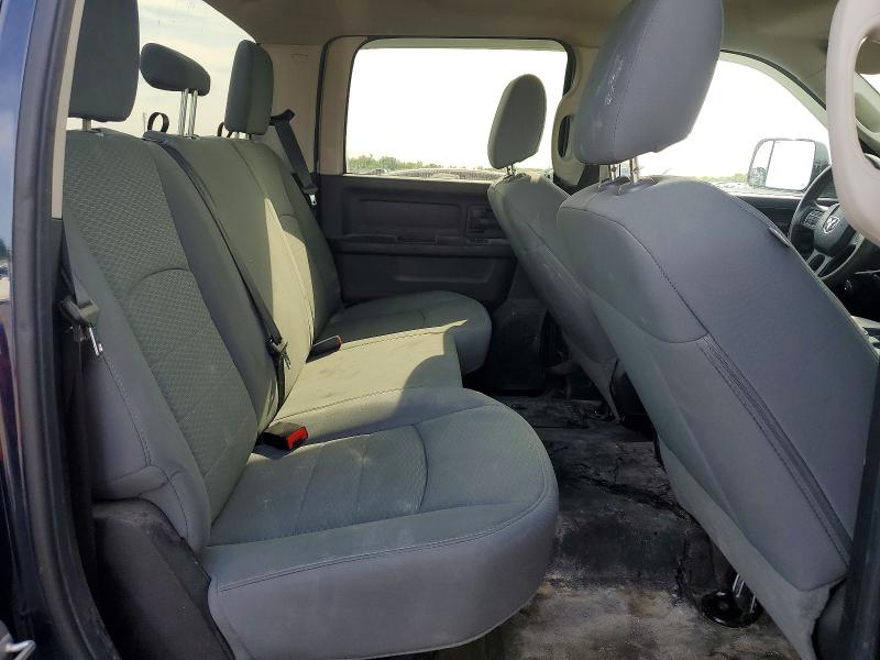 Aukcja sprzedaży 2014 Ram 1500, vin: 3C6RR7KT2EG232381, numer aukcji: 63662676