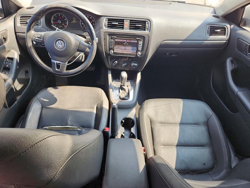 63678996 :رقم المزاد ، 3VWDP7AJ3CM321879 vin ، 2012 Volkswagen Jetta مزاد بيع