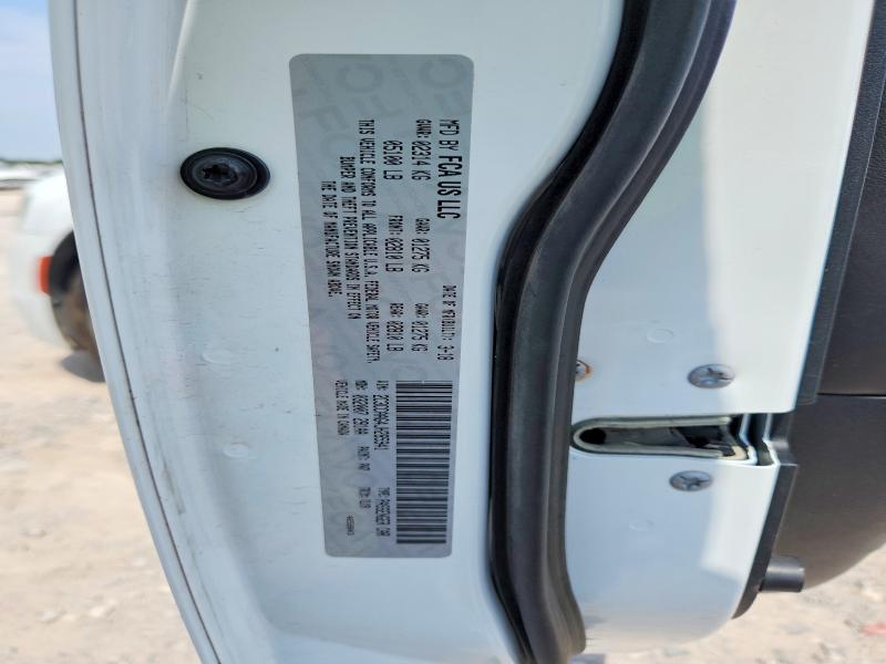 Aukcja sprzedaży 2018 Chrysler 300, vin: 2C3CCAAG4JH285941, numer aukcji: 64307996