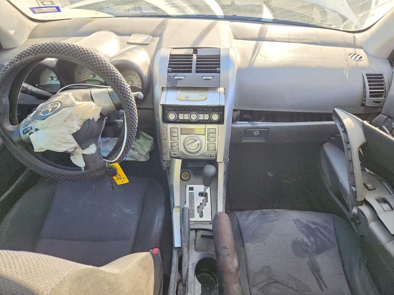 Продажа на аукционе авто 2009 Scion Tc, vin: JTKDE167390298241, номер лота: 63768546