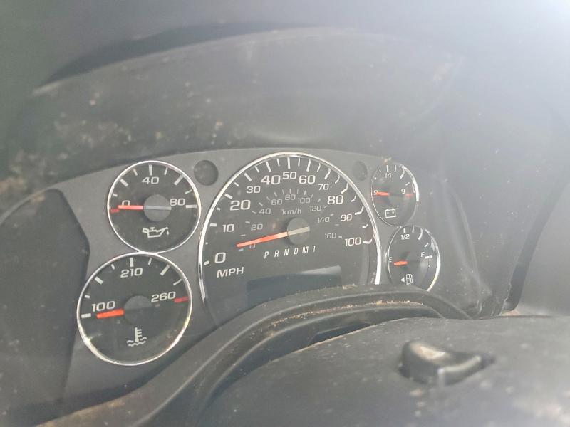 63531076 :رقم المزاد ، 1GD374CG0C1905079 vin ، 2012 Gmc Savana مزاد بيع
