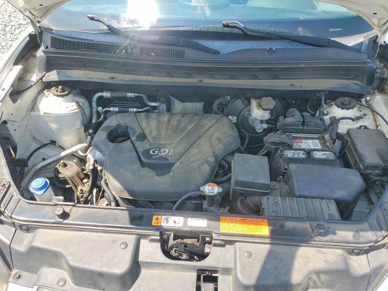 Aukcja sprzedaży 2012 Kia Soul, vin: KNDJT2A50C7448767, numer aukcji: 64995426