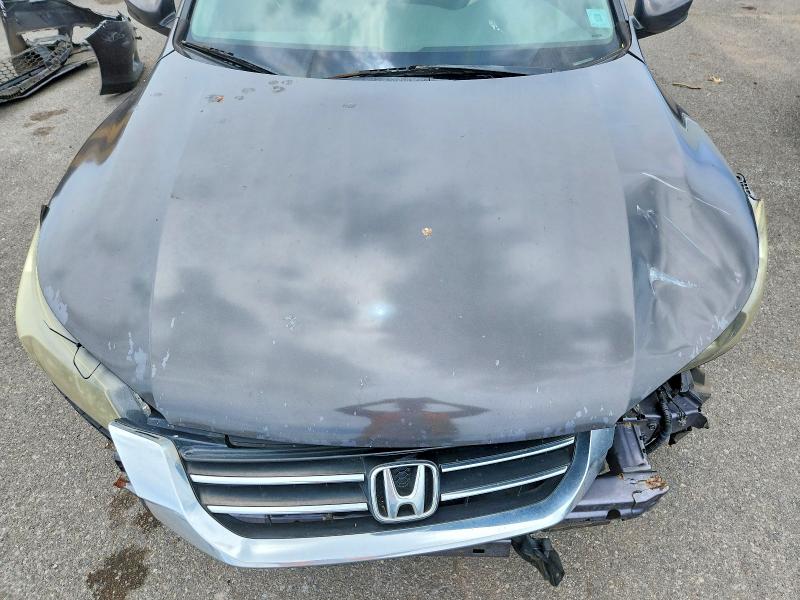 Aukcja sprzedaży 2014 Honda Accord, vin: 1HGCR2F5XEA185131, numer aukcji: 65057746