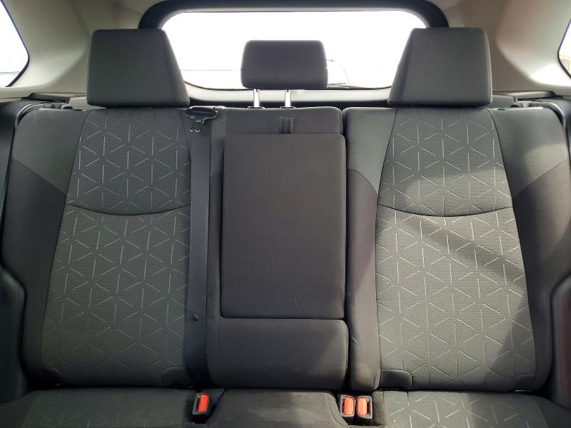 Продаж на аукціоні авто 2020 Toyota Rav4, vin: 2T3P1RFV2LC095830, номер лоту: 65718746
