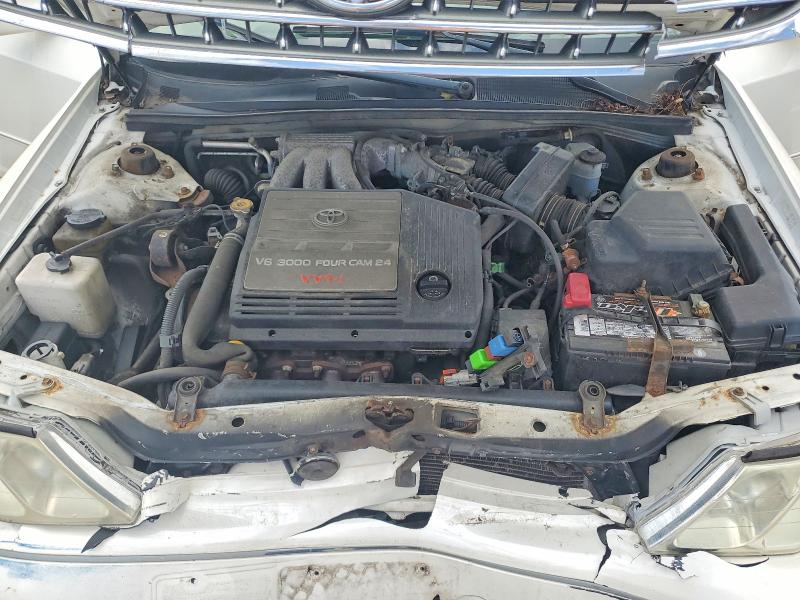 Aukcja sprzedaży 2004 Toyota Avalon, vin: 4T1BF28BX4U356703, numer aukcji: 65195426