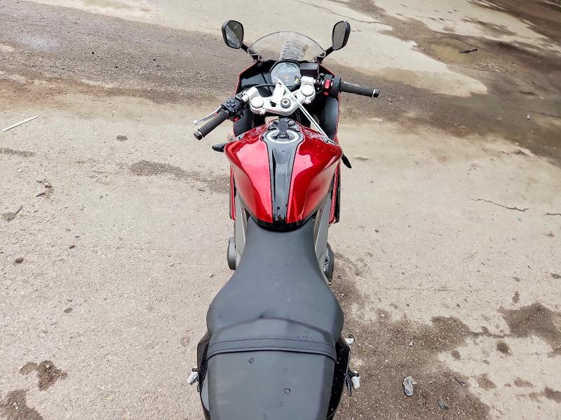 Aukcja sprzedaży 2025 Triumph Motorcycle Daytona, vin: SMTL23UFXSTCC1050, numer aukcji: 64190276