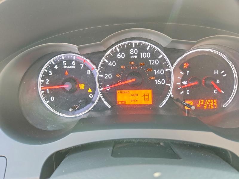 Продажа на аукционе авто 2012 Nissan Altima, vin: 1N4AL2AP9CN556047, номер лота: 64317496