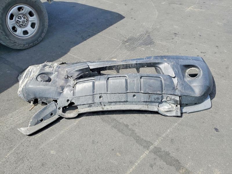 2013 Nissan Frontier მანქანა იყიდება აუქციონზე, vin: 1N6AD0EV5DN711566, აუქციონის ნომერი: 65930106