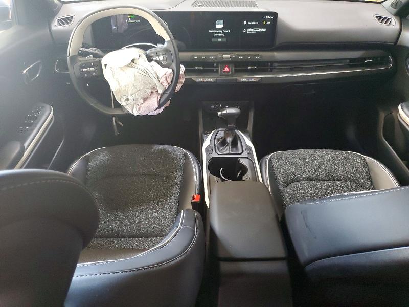 Aukcja sprzedaży 2025 Kia K4, vin: 3KPFW4DE4SE139094, numer aukcji: 66187206