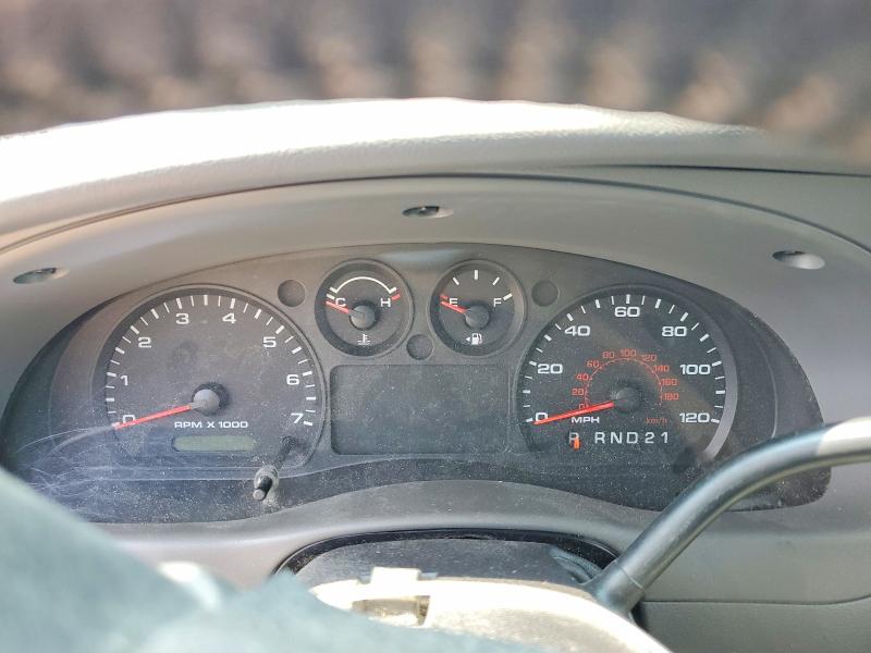 Продаж на аукціоні авто 2010 Ford Ranger, vin: 1FTKR1ED7APA38303, номер лоту: 62907396