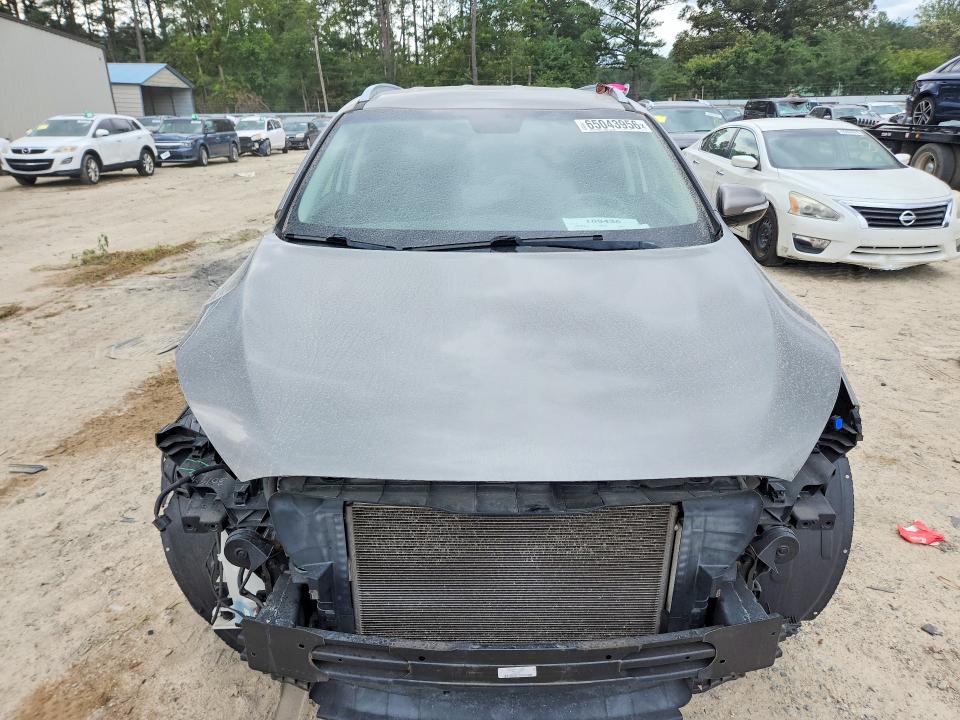 Aukcja sprzedaży 2016 Kia Sorento, vin: 5XYPG4A31GG114796, numer aukcji: 65043956